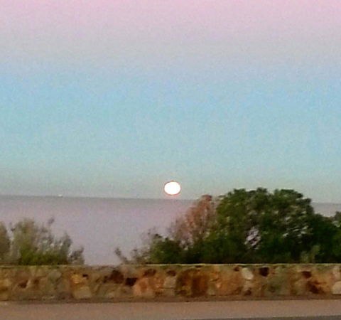 Adelaide Luxury Beach House - Nambucca Heads Accommodation 39