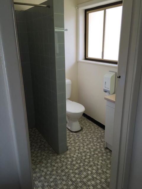 Blue Lake Motel - Nambucca Heads Accommodation 22