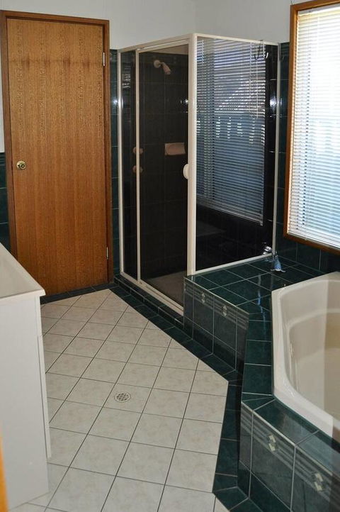 Baywatch - Nambucca Heads Accommodation 1