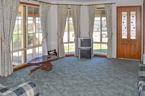Baywatch - Nambucca Heads Accommodation 2
