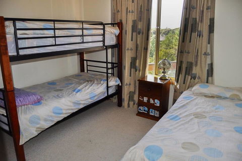 Baywatch - Nambucca Heads Accommodation 4