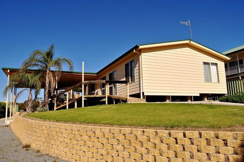 Baywatch - Nambucca Heads Accommodation 14