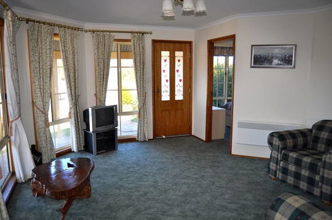 Baywatch - Nambucca Heads Accommodation 6