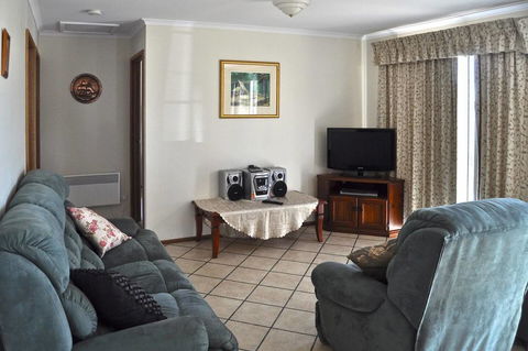 Baywatch - Nambucca Heads Accommodation 10