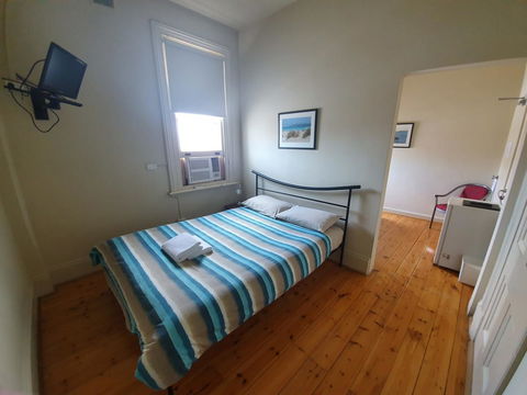 Pier Hotel Port Lincoln - Nambucca Heads Accommodation 18