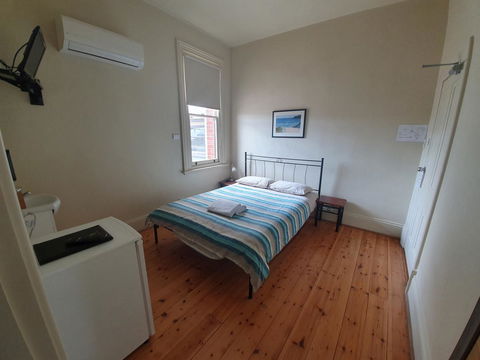Pier Hotel Port Lincoln - Nambucca Heads Accommodation 21