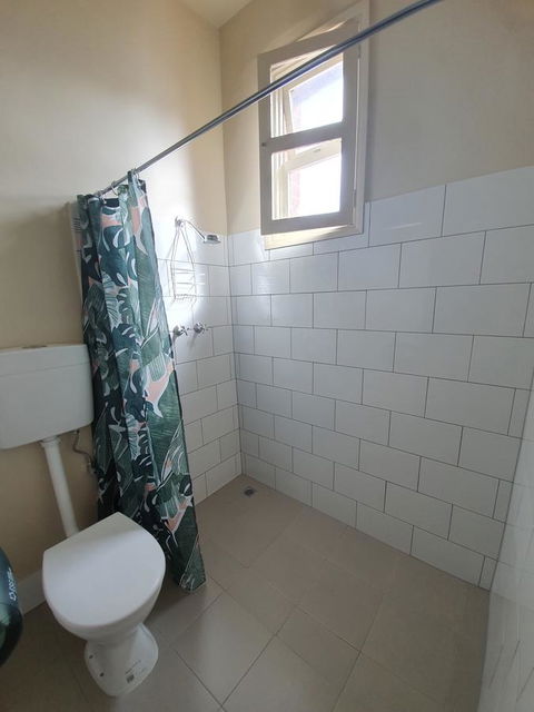 Pier Hotel Port Lincoln - Nambucca Heads Accommodation 24