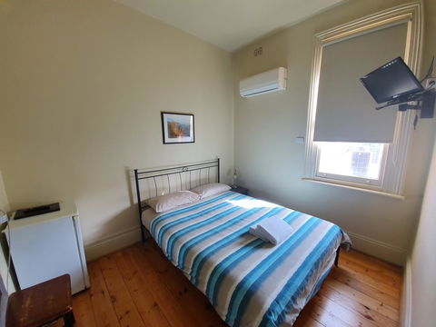 Pier Hotel Port Lincoln - Nambucca Heads Accommodation 19
