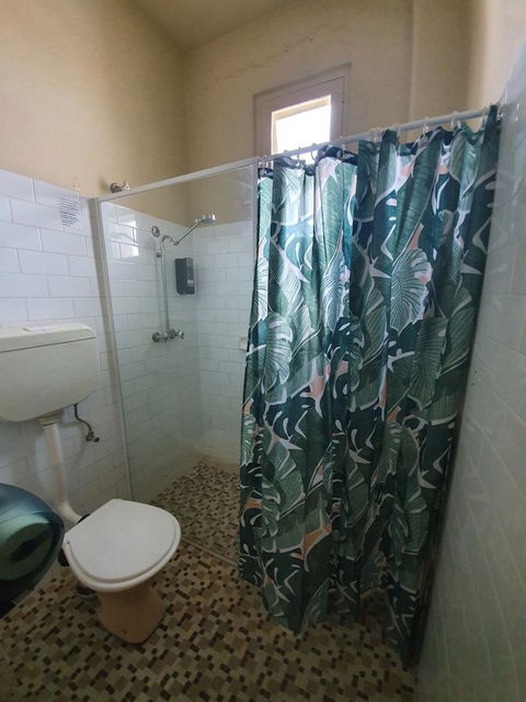 Pier Hotel Port Lincoln - Nambucca Heads Accommodation 17