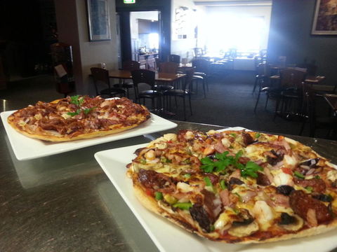 Pier Hotel Port Lincoln - Nambucca Heads Accommodation 28
