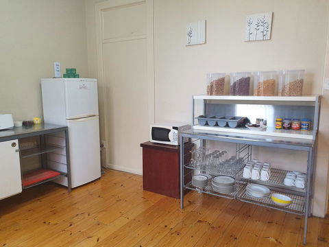 Pier Hotel Port Lincoln - Nambucca Heads Accommodation 27