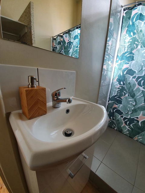 Pier Hotel Port Lincoln - Nambucca Heads Accommodation 23