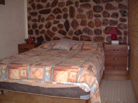 Radeka Downunder Underground Motel - Nambucca Heads Accommodation 8