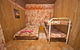 Radeka Downunder Underground Motel - thumb 2