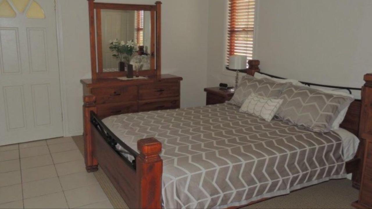 Craven NSW Nambucca Heads Accommodation