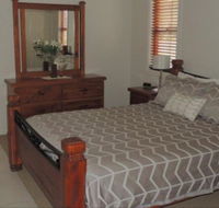 Avon View Stays Accommodation. - Nambucca Heads Accommodation