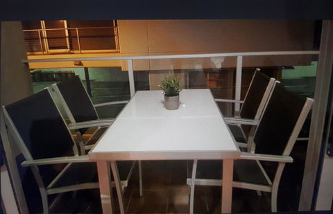 Mawson Lakes Apartments - Nambucca Heads Accommodation 9