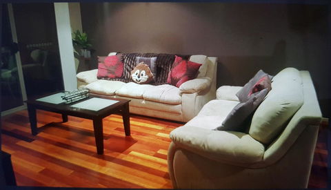 Mawson Lakes Apartments - Nambucca Heads Accommodation 2