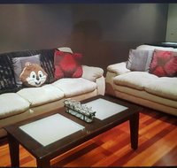 Mawson Lakes Apartments - Nambucca Heads Accommodation