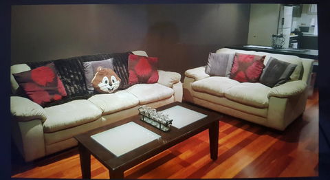 Mawson Lakes Apartments - Nambucca Heads Accommodation 0