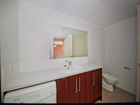 Mawson Lakes Apartments - Nambucca Heads Accommodation 6