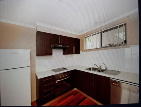 Mawson Lakes Apartments - Nambucca Heads Accommodation 3