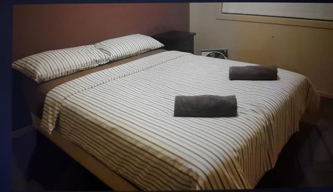 Mawson Lakes Apartments - Nambucca Heads Accommodation 1