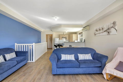 The Lighthouse - Port Willunga - C21 SouthCoast Holidays - Nambucca Heads Accommodation 7