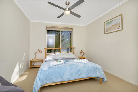 The Lighthouse - Port Willunga - C21 SouthCoast Holidays - Nambucca Heads Accommodation 10