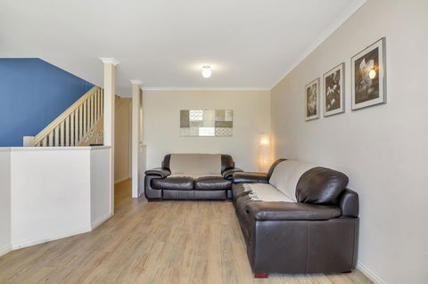 The Lighthouse - Port Willunga - C21 SouthCoast Holidays - Nambucca Heads Accommodation 8