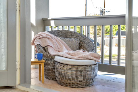The Lighthouse - Port Willunga - C21 SouthCoast Holidays - Nambucca Heads Accommodation 1