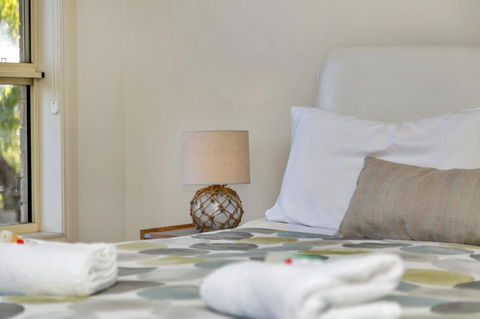 The Lighthouse - Port Willunga - C21 SouthCoast Holidays - Nambucca Heads Accommodation 13