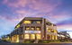 Aurora Ozone Hotel Kangaroo Island - thumb 1