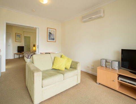 Aurora Ozone Hotel Kangaroo Island - Nambucca Heads Accommodation 25