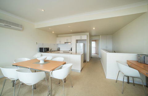 Aurora Ozone Hotel Kangaroo Island - Nambucca Heads Accommodation 24
