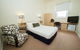 Aurora Ozone Hotel Kangaroo Island - thumb 5
