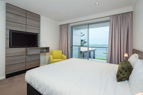Aurora Ozone Hotel Kangaroo Island - Nambucca Heads Accommodation 19