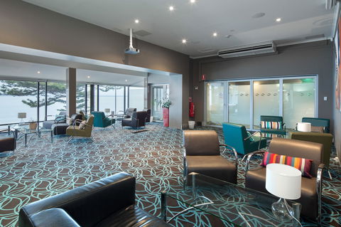 Aurora Ozone Hotel Kangaroo Island - Nambucca Heads Accommodation 11