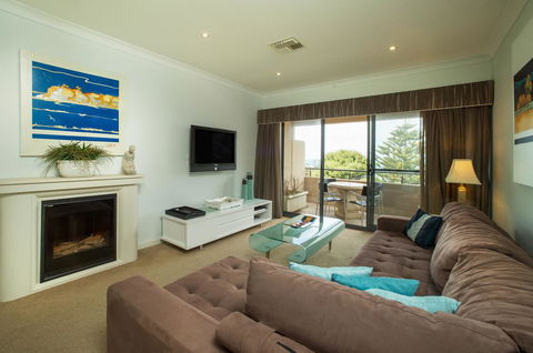 Aurora Ozone Hotel Kangaroo Island - Nambucca Heads Accommodation 31