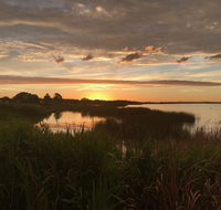 Lake Albert Motel - Nambucca Heads Accommodation