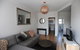 Glenelg Holiday Apartments-The Broadway - thumb 1