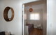 Glenelg Holiday Apartments-The Broadway - thumb 6