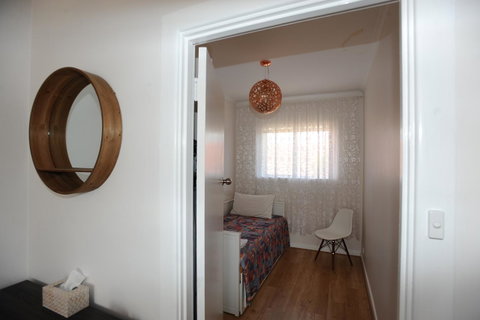 Glenelg Holiday Apartments-The Broadway - Nambucca Heads Accommodation 6