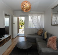 Glenelg Holiday Apartments-The Broadway - Nambucca Heads Accommodation