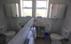 Glenelg Holiday Apartments-The Broadway - thumb 7