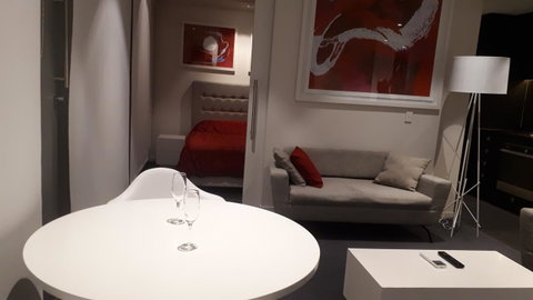 Luxury Apartment - Nambucca Heads Accommodation 5