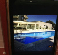 Luxury apartment - Nambucca Heads Accommodation