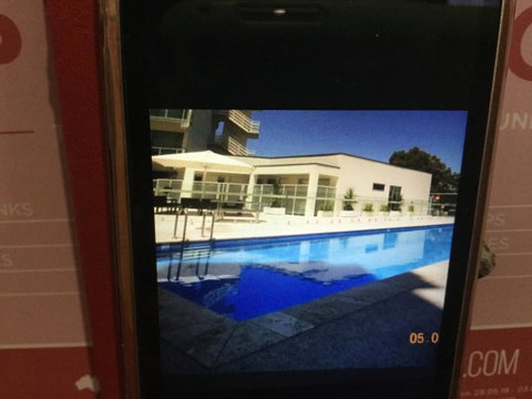 Luxury Apartment - Nambucca Heads Accommodation 0