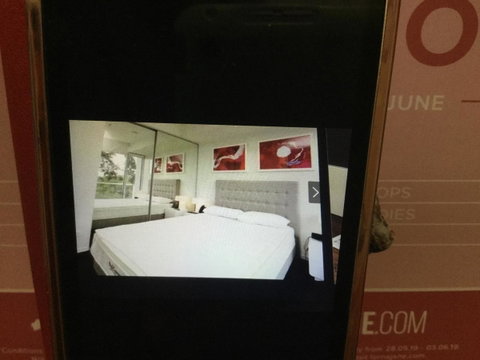Luxury Apartment - Nambucca Heads Accommodation 10