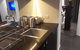 Luxury Apartment - thumb 7